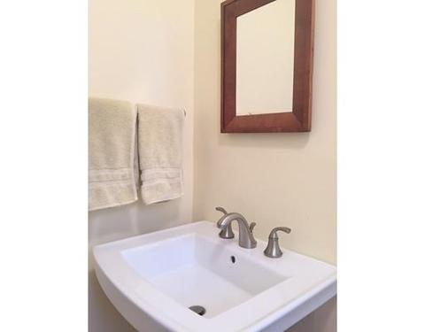 48 Cushman Rd, Leverett, MA 01054 photo 7