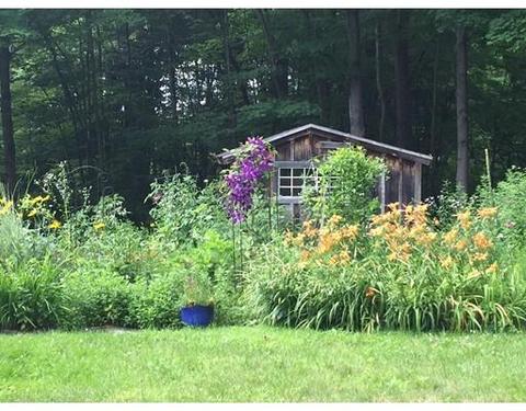 48 Cushman Rd, Leverett, MA 01054 photo 28