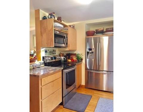 48 Cushman Rd, Leverett, MA 01054 photo 6