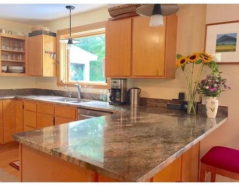 48 Cushman Rd, Leverett, MA 01054 photo 4