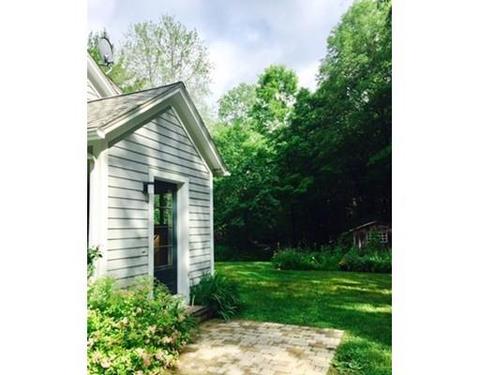 48 Cushman Rd, Leverett, MA 01054 photo 3