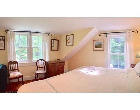 48 Cushman Rd, Leverett, MA 01054 photo 20