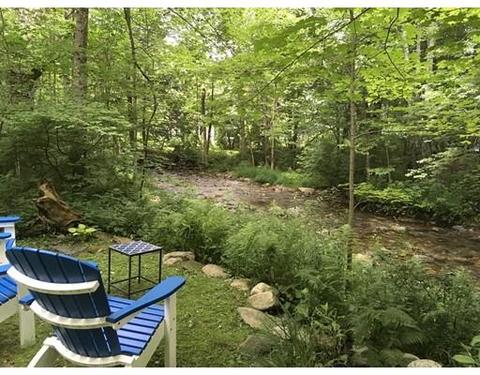 48 Cushman Rd, Leverett, MA 01054 photo 30