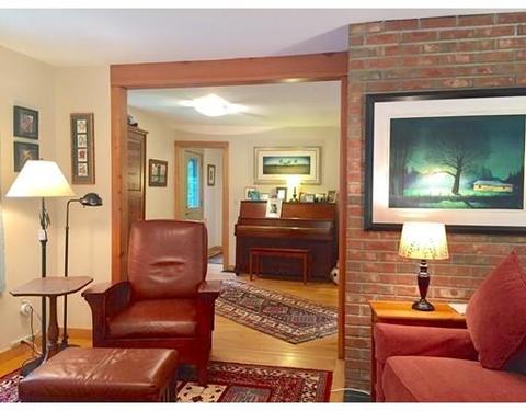 48 Cushman Rd, Leverett, MA 01054 photo 13