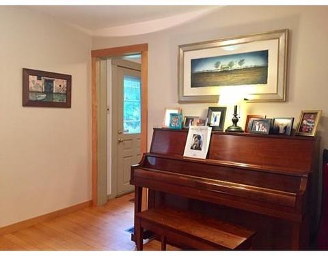 48 Cushman Rd, Leverett, MA 01054 photo 14