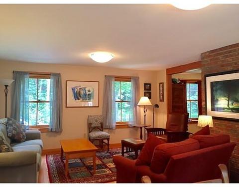 48 Cushman Rd, Leverett, MA 01054 photo 11