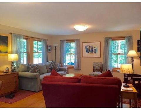 48 Cushman Rd, Leverett, MA 01054 photo 10