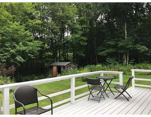 48 Cushman Rd, Leverett, MA 01054 photo 27