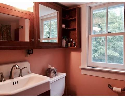 48 Cushman Rd, Leverett, MA 01054 photo 19