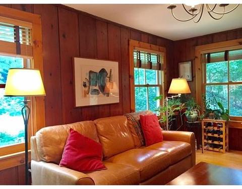 48 Cushman Rd, Leverett, MA 01054 photo 16