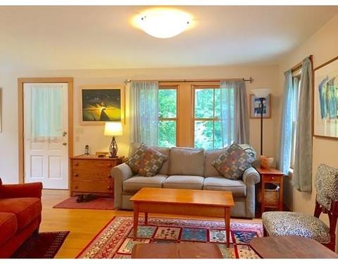 48 Cushman Rd, Leverett, MA 01054 photo 12