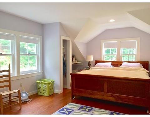 48 Cushman Rd, Leverett, MA 01054 photo 23