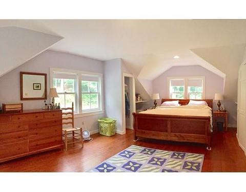 48 Cushman Rd, Leverett, MA 01054 photo 22