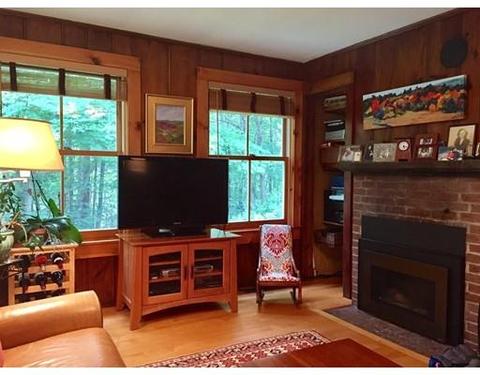 48 Cushman Rd, Leverett, MA 01054 photo 15