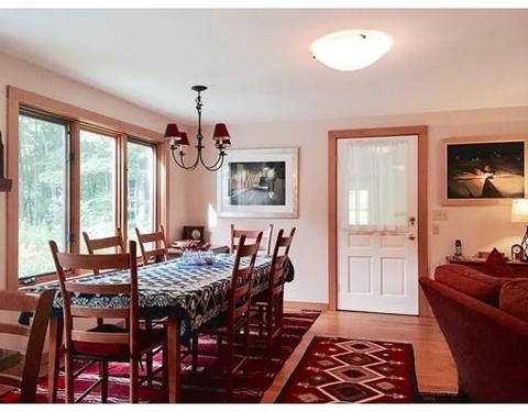 48 Cushman Rd, Leverett, MA 01054 photo 8
