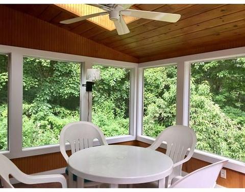 48 Cushman Rd, Leverett, MA 01054 photo 26