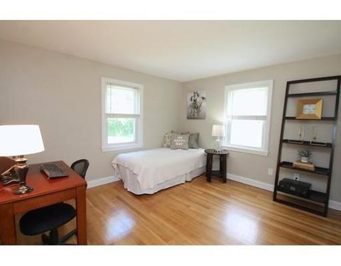 9 Eames St, North Reading, MA 01864 photo 11