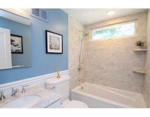 9 Eames St, North Reading, MA 01864 photo 10