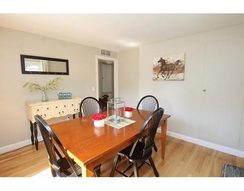 9 Eames St, North Reading, MA 01864 photo 8