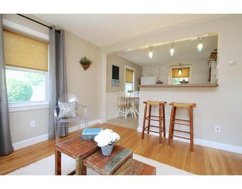 9 Eames St, North Reading, MA 01864 photo 6