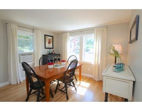 9 Eames St, North Reading, MA 01864 photo 9