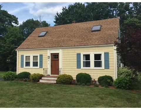 9 Eames St, North Reading, MA 01864 photo 1