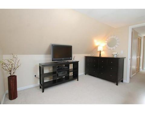 9 Eames St, North Reading, MA 01864 photo 15