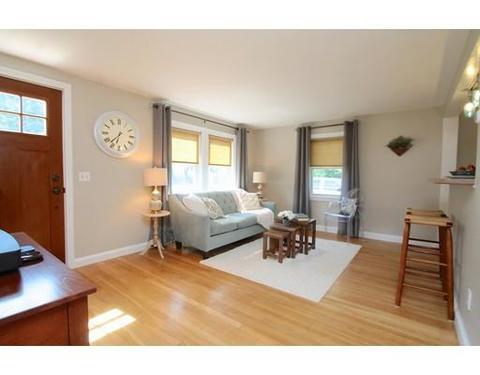 9 Eames St, North Reading, MA 01864 photo 7