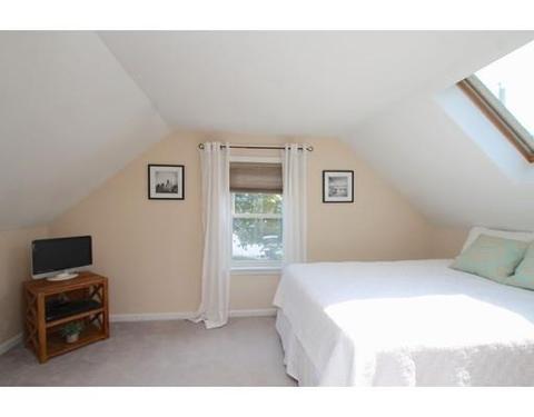 9 Eames St, North Reading, MA 01864 photo 12