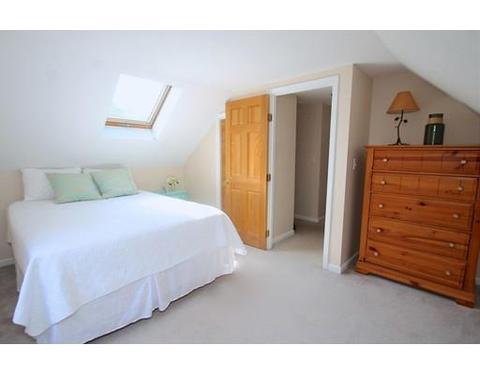 9 Eames St, North Reading, MA 01864 photo 13