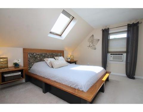 9 Eames St, North Reading, MA 01864 photo 14