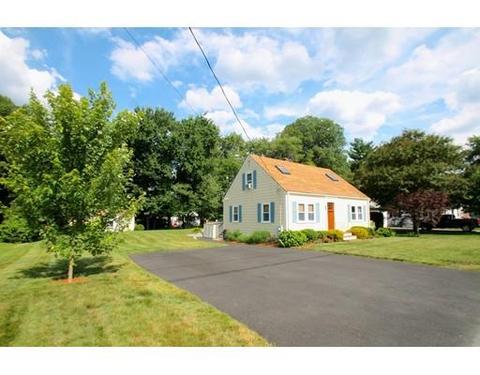 9 Eames St, North Reading, MA 01864 photo 20
