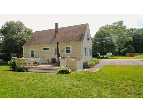 9 Eames St, North Reading, MA 01864 photo 21