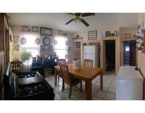 75 Stanton St, Worcester, MA 01605 photo 3