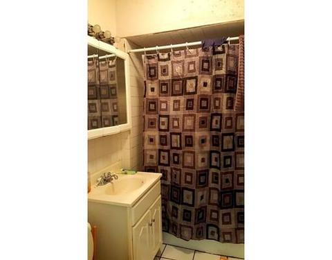75 Stanton St, Worcester, MA 01605 photo 8