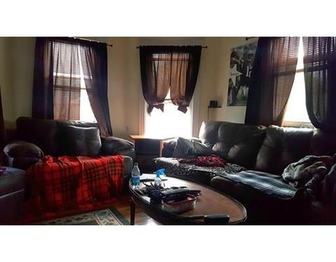 75 Stanton St, Worcester, MA 01605 photo 10