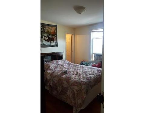 75 Stanton St, Worcester, MA 01605 photo 11