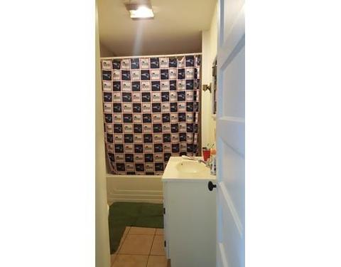 75 Stanton St, Worcester, MA 01605 photo 9