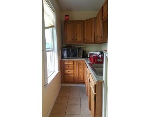 75 Stanton St, Worcester, MA 01605 photo 6