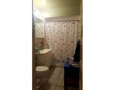 75 Stanton St, Worcester, MA 01605 photo 7