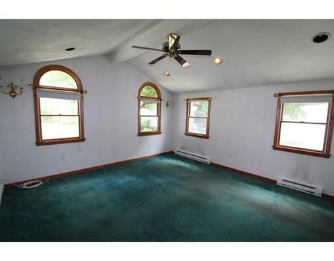 136 Whitehall St, Dedham, MA 02026 photo 6