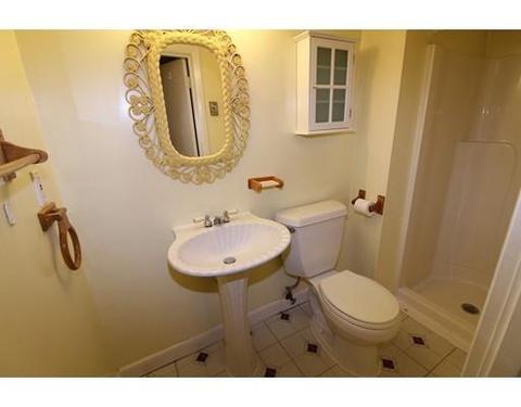 136 Whitehall St, Dedham, MA 02026 photo 10