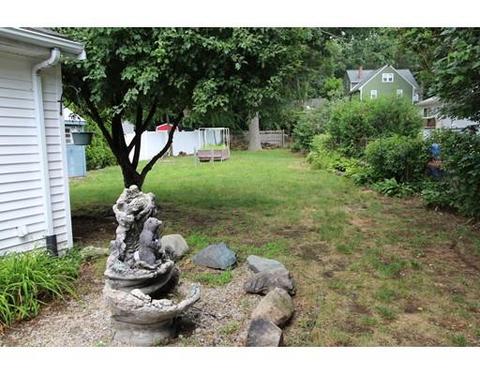 136 Whitehall St, Dedham, MA 02026 photo 12
