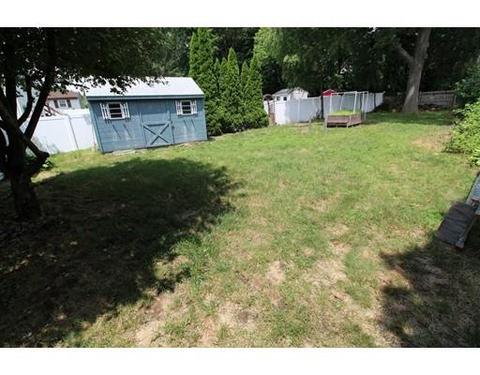 136 Whitehall St, Dedham, MA 02026 photo 11