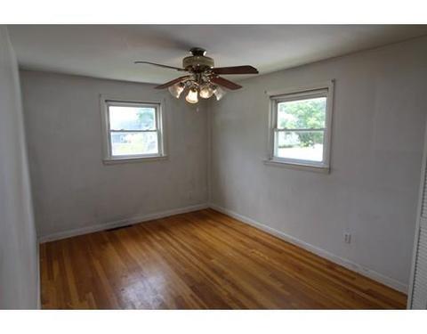 136 Whitehall St, Dedham, MA 02026 photo 8