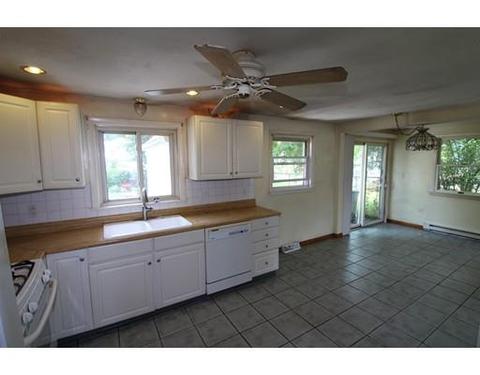 136 Whitehall St, Dedham, MA 02026 photo 3