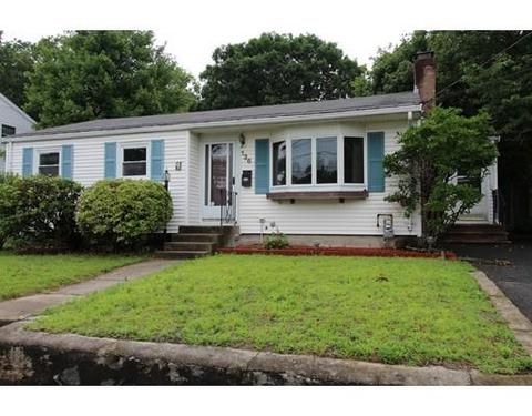 136 Whitehall St, Dedham, MA 02026 photo 1