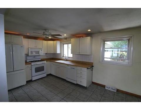 136 Whitehall St, Dedham, MA 02026 photo 2