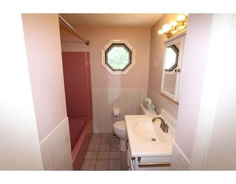 136 Whitehall St, Dedham, MA 02026 photo 5