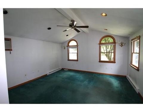 136 Whitehall St, Dedham, MA 02026 photo 7
